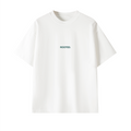 ROOTED Unisex Oversized T-Shirt